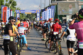 Turkcell Granfondo Yarışlaarı 2020 (7).jpg